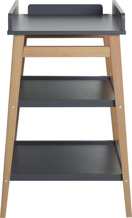 Produktbild Quax Wickelregal Hip