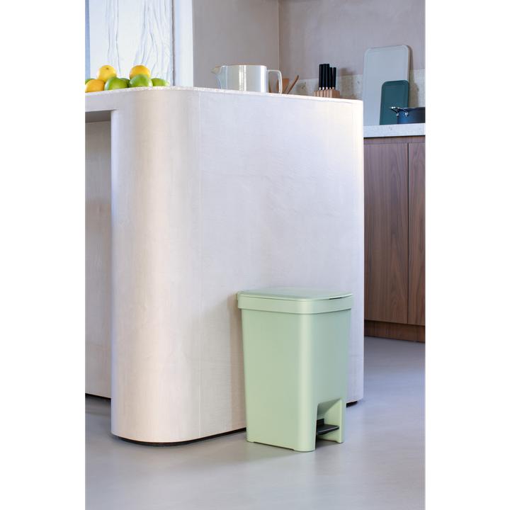 Produktbild Brabantia StepUp Bin (16 l)