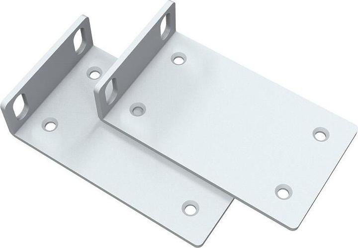 Productafbeelding MikroTik SFP+ Switch CRS328-4C-20S-4S+RM 28 poorten (32 Havens)