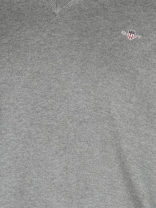 Produktbild GANT Pullover (XL)