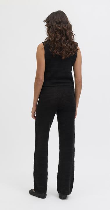 Actual product image JJXX JXZUSANNAH Hose Hose (S)