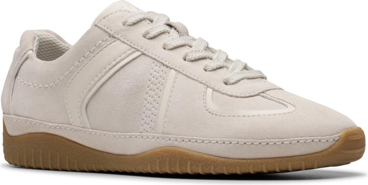 Image du produit Clarks W Meridor Lo (37)