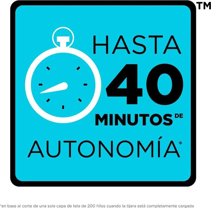 Produktbild Black & Decker BCSC115-XJ (23.60 cm)