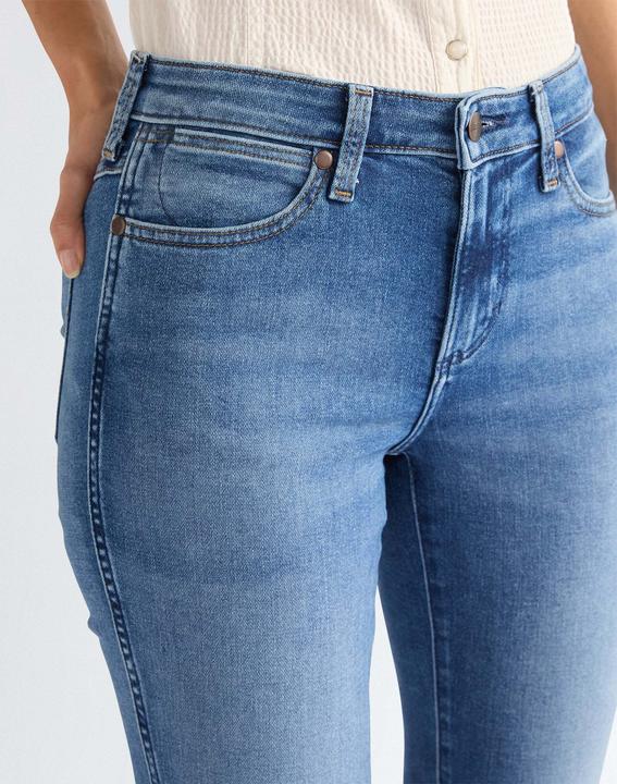 Immagine prodotto Wrangler Jeans Bootcut (28)