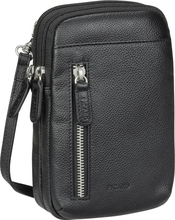 Immagine prodotto Picard Borsa a tracolla Milano