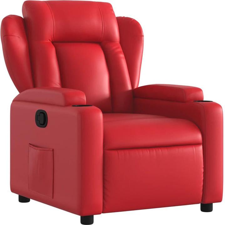 Produktbild vidaXL Relaxsessel