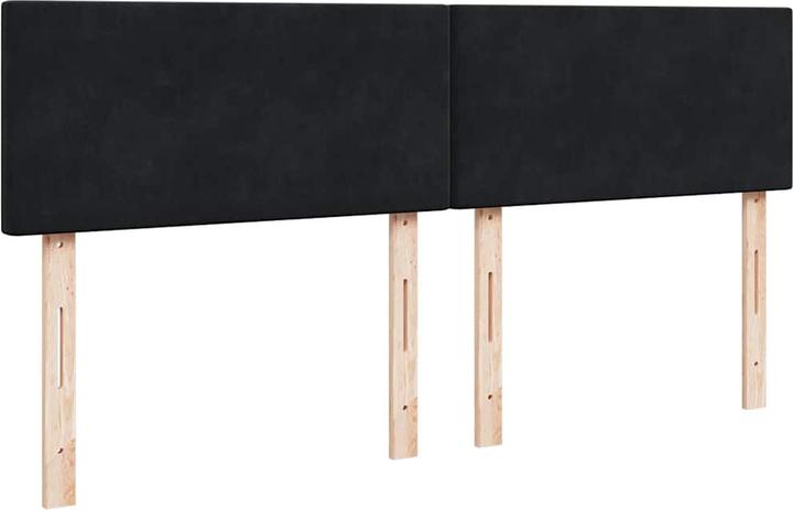 Image du produit vidaXL Ottoman-Bett