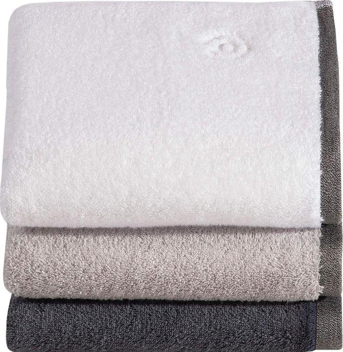 Image du produit Bugatti Prato (30 x 30 cm)