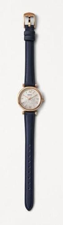 Produktbild Fossil Carlie (Analoguhr, 28 mm)