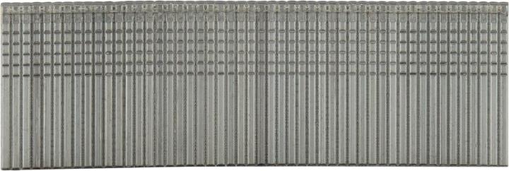 Produktbild Makita Stauchkopfnagel 25mm