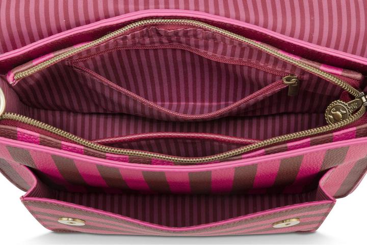 Immagine prodotto PIP Studio Frances Cross Body Bag Stripe