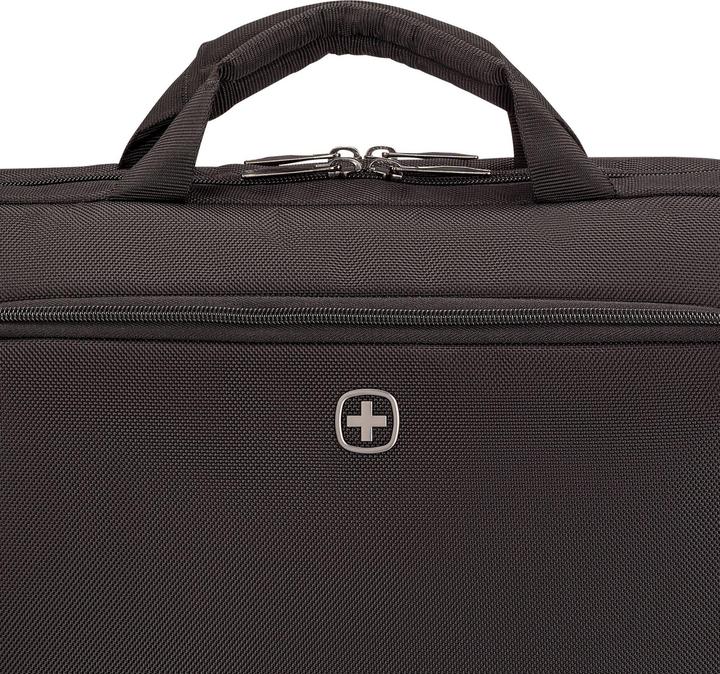 Productafbeelding Wenger XE Brief 16" Laptopkoffer (16")