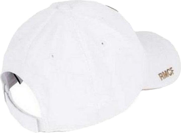 Produktbild Real Madrid CF BaseballMütze