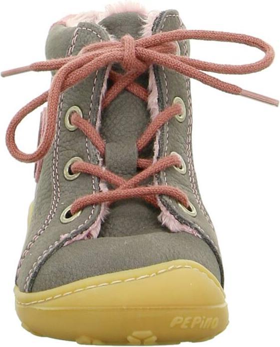 Actual product image Pepino low shoes (23)