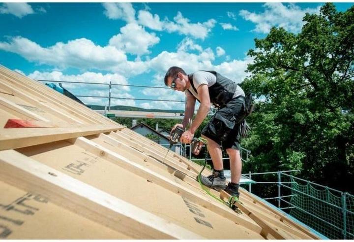 Produktbild Metabo SSW 18 LTX 800 BL