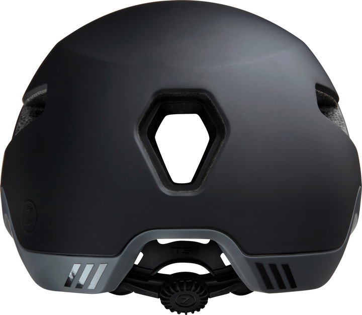 Actual product image Lazer Sport Helmet Cruizer CE-CPSC (58 - 61 cm)