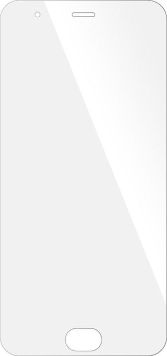 Produktbild Dipos Displayschutzfolie Crystalclear (1 Stk., Xiaomi Mi Note 3)