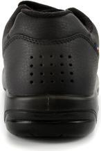 Actual product image TBS Archer-39 (39)