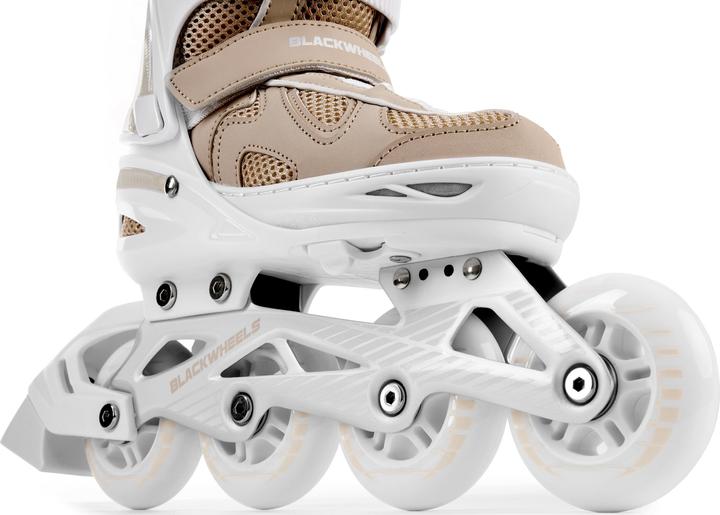 Immagine prodotto Blackwheels Flex Pro (35)