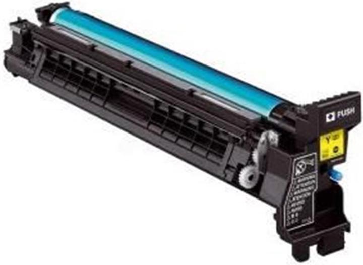 Produktbild Konica Minolta DR-313CMY (M, C, Y)