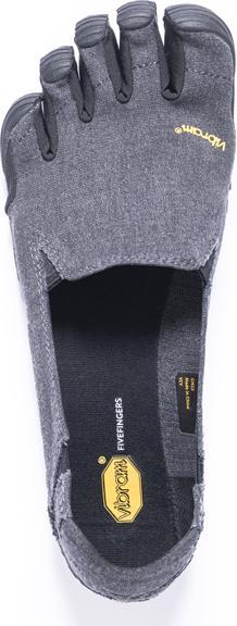 Produktbild Vibram Cvt LB (38)