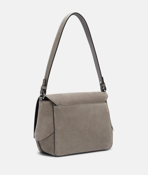 Produktbild Liebeskind Berlin Handtasche Lilly CB M Suede