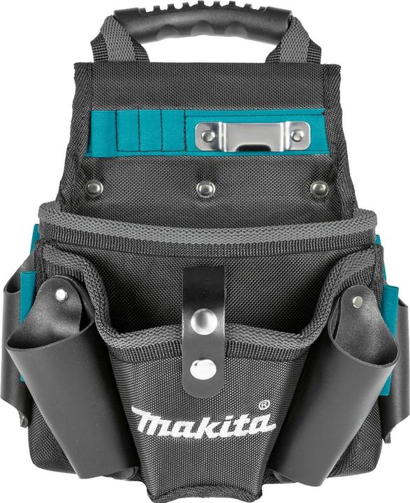 Makita E-15182 Etui pour visseuse avec poignée