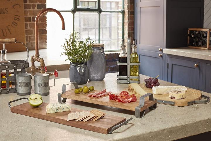 Produktbild Kitchen Craft Kitchen Organisers