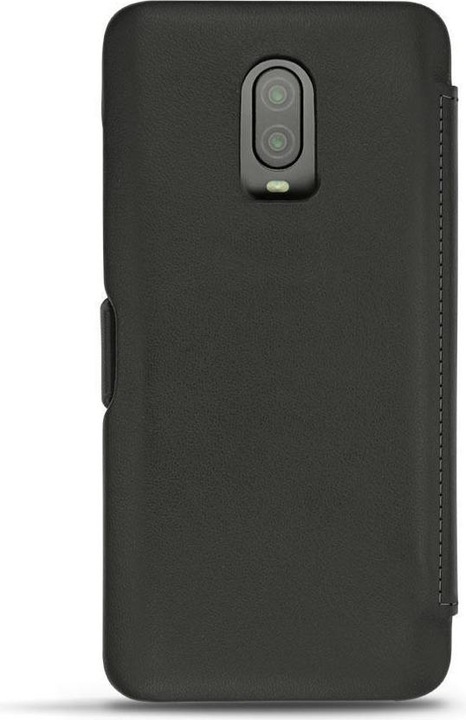 Image du produit Noreve Housse cuir horizontal (OnePlus 6T)