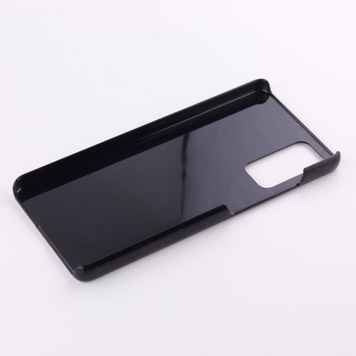 Immagine prodotto PhoneLook Coque Galaxy S20 FE Bella Ciao (Samsung Galaxy S20 FE 5G)