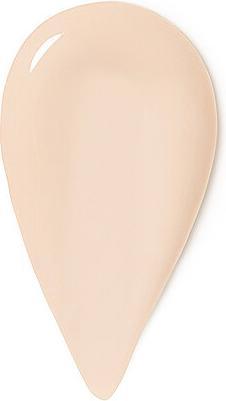 Produktbild Bobbi Brown Intensive Skin Serum Concealer (Porcelain)
