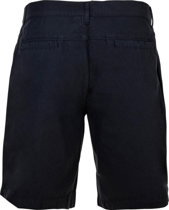 Image du produit Emporio Armani Satin Label (M)