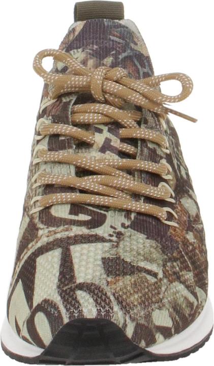 Immagine prodotto La Strada 1802649 (37)