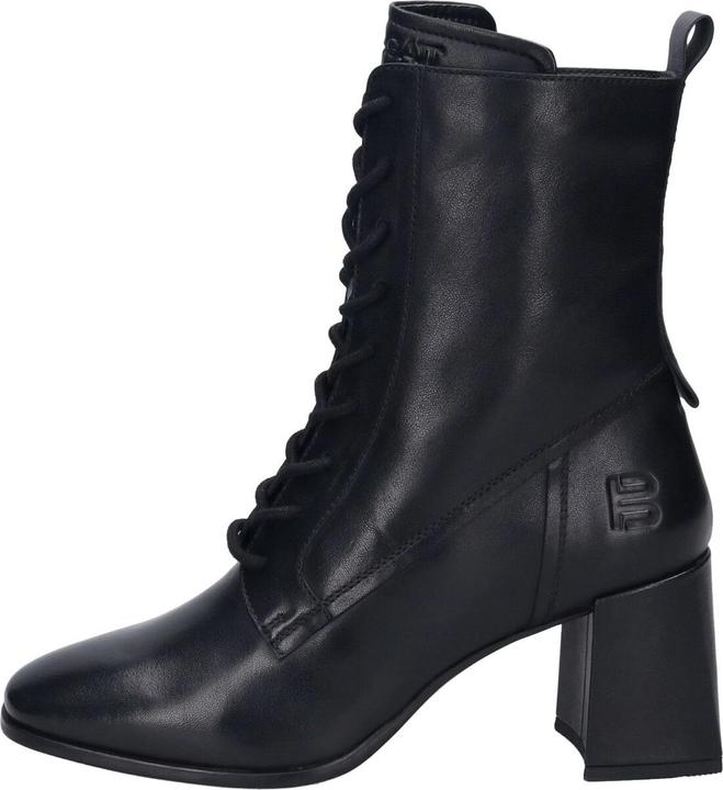 Produktbild Bagatt Stiefelette - 102858 (37)