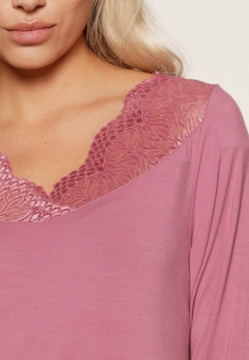 Actual product image LingaDore Kleid (XL)