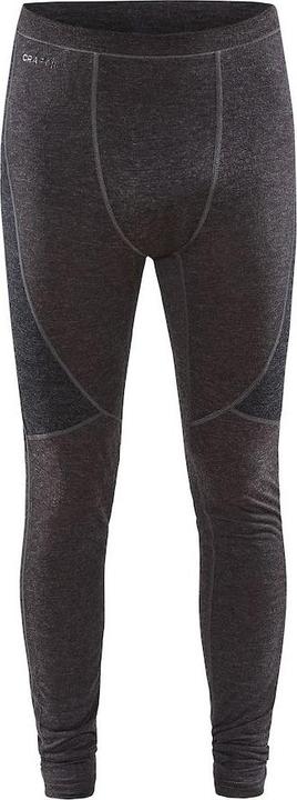 Actual product image Craft Core Wool Mix Set (XL)