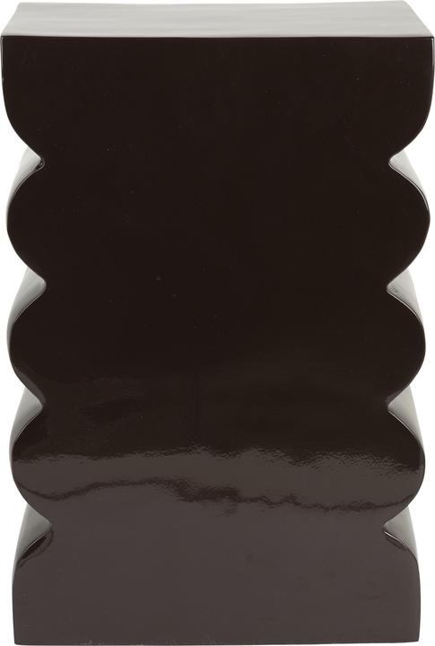 Actual product image