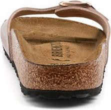 Produktbild Birkenstock Madrid (36)