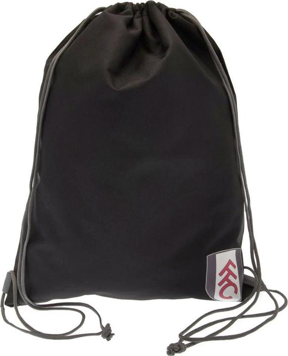 Immagine prodotto Fulham Borsa Crest