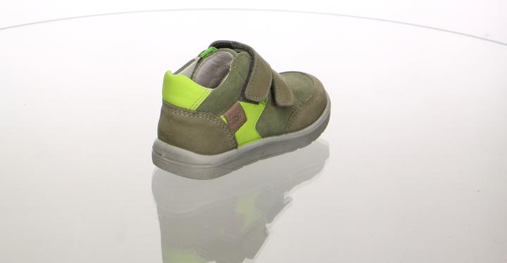 Produktbild Ricosta Kito (28)