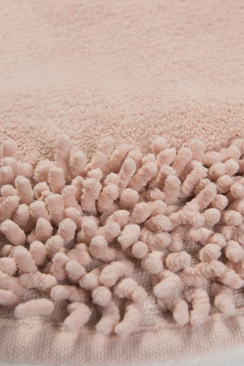 Produktbild L'essentiel Baptiste (50 x 60 cm, 60 x 100 cm)