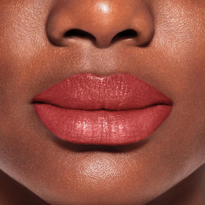 Immagine prodotto Shiseido Balsamo per labbra in gel colorato (106 Redwood)