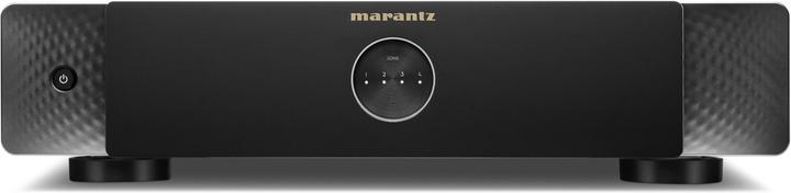 Produktbild Marantz Model M4 HEOS Amplifier, black (Verstärker)