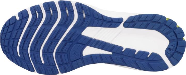 Produktbild ASICS Performance GT-1000 12 (44.5)