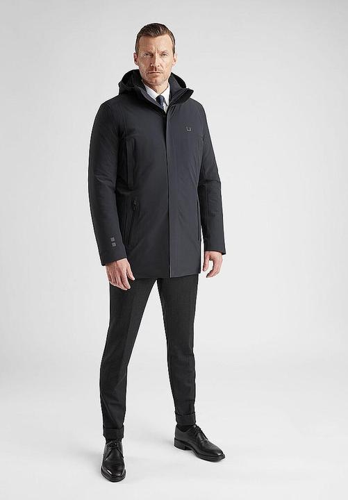 Immagine prodotto UBR Parka REGULATOR (L)