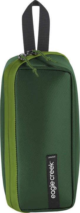 Image du produit Eagle Creek Pack-It Gear Quick Trip (Nécessaire)