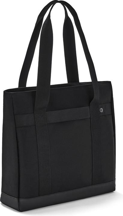 Immagine prodotto Johnny Urban Kim (18 l)