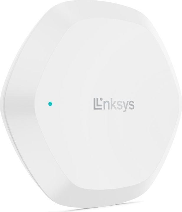 Produktbild Linksys Access Point AC1300C (867 Mbit/s)