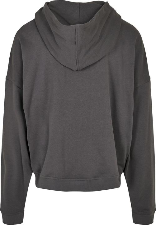 Image du produit Urban Classics - Veste à capuche 90'S - Homme (XL)