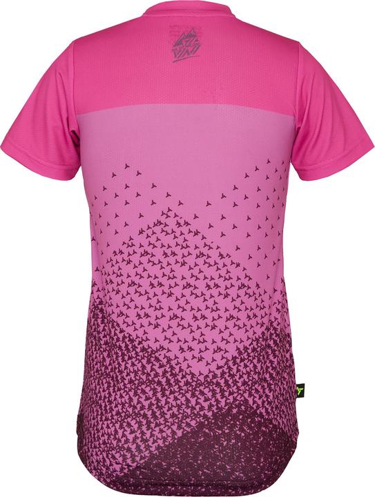 Actual product image Silvini Denni T-Shirt (134, 140)